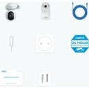 Reolink E Series E560P