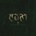 AURI - II CD