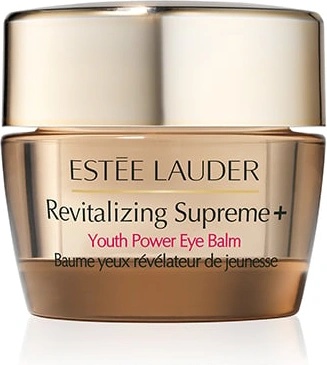 Estée Lauder Revitalizing Supreme+ Youth Power Eye Balm Продукт за очи дамски 15ml