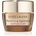 Estée Lauder Revitalizing Supreme+ Youth Power Eye Balm Продукт за очи дамски 15ml