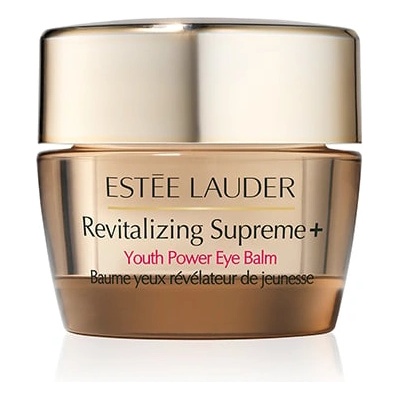 Estée Lauder Revitalizing Supreme+ Youth Power Eye Balm Продукт за очи дамски 15ml