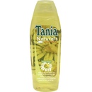Šampony Tania Naturals heřmánkový šampon 500 ml