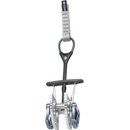 Black Diamond Camalot C4 4,0