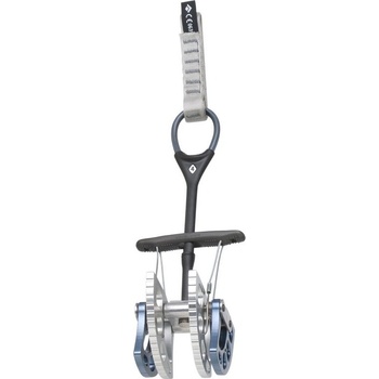 Black Diamond Camalot C4 4,0