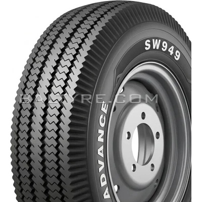 ADVANCE SW949 4,80/4-8 66A3 TL