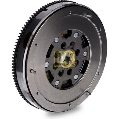 Setrvačník Schaeffler LuK 415 0637 10
