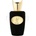 Sospiro Opera EDP 100 ml
