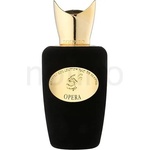 Sospiro Opera EDP 100 ml Парфюми