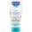 Mustela Bébé Stelatopia подхранващ почистващ гел Cleansing Gel 200 ml