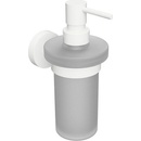 Bemeta mini 104109104