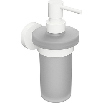 Bemeta mini 104109104