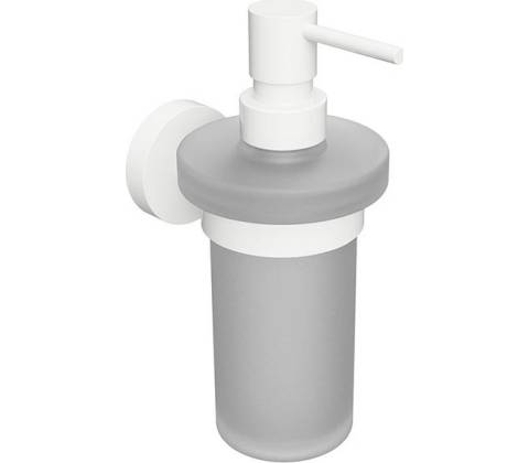 Bemeta mini 104109104