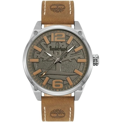 Timberland TDWGA9000702M