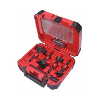 Milwaukee 49225100