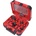Milwaukee 49225100