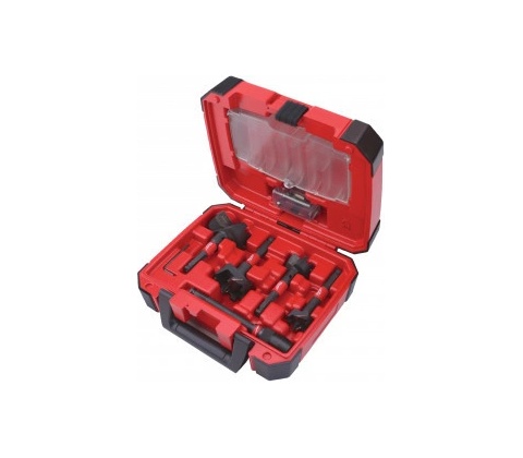 Milwaukee 49225100