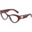 Dolce&Gabbana DG3403 3442