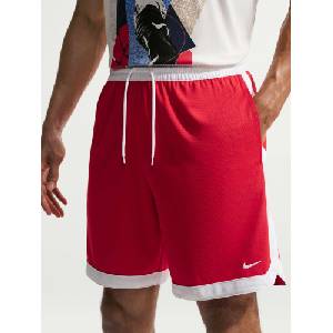 NIKE Къси панталони m nk df dna acd 8in short (iq8608-657)