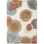Hanse Home Детски килим 160x235 cm Marigold - Hanse Home (106426-160x235)