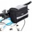 Profex 91614 2 l
