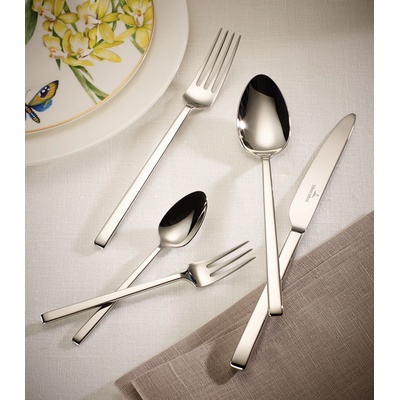 Villeroy & Boch La Classica vidlička na dort