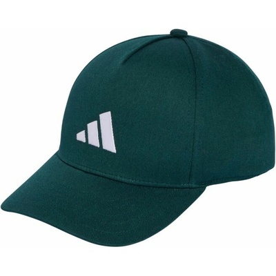 adidas Baseball JX1259