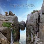 Sony Music Dream Theater: A View From The Pop Of The World - CD (044116)