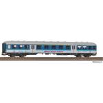 Piko Пътнически вагон 1. /2. класа, Maas-Wupper-Express, GfF VI (23605)