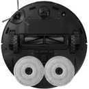 Samsung Bespoke Jet Bot Combo AI VR7MD97714G/GE