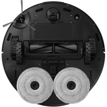 Samsung Bespoke Jet Bot Combo AI VR7MD97714G/GE