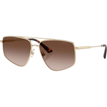 Jimmy Choo jc4011 - 300613 дамски (jc4011 - 300613)