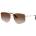 Jimmy Choo jc4011 - 300613 дамски (jc4011 - 300613)