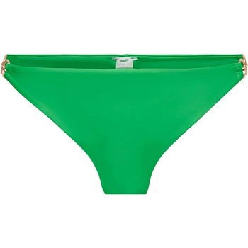 ONLY Бански долнище onlrio chain-ring