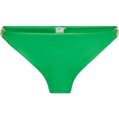 ONLY Бански долнище onlrio chain-ring