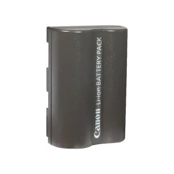 Image 1 of Canon BP-511A