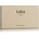 Laka Love Silk Blush Руж за жени 5, 7 g сянка 704 Nunnu