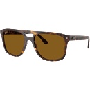 Ray-Ban RB2213 902/33