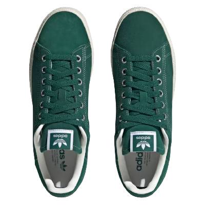 Originals Stan Smith B-Side