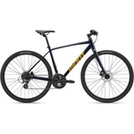 Giant Escape Disc 3 (2026) Велосипеди