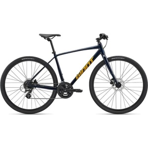 Giant Escape Disc 3 (2026) Велосипеди