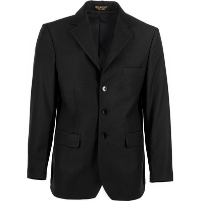 Sako Z0100 Černá – Zboží Dáma