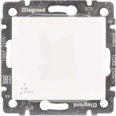 Legrand Valena L774201