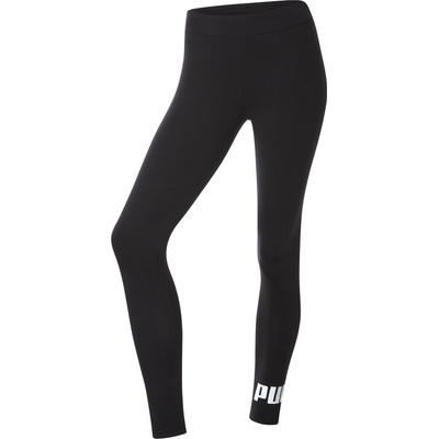 Puma dámské legíny