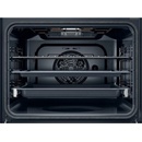 Image 1 of Whirlpool OMSR58RU1SB