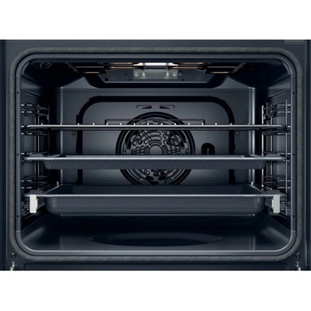 Image 1 of Whirlpool OMSR58RU1SB