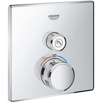 GROHE 29123000