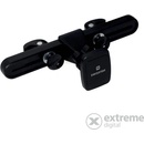 Držiaky na mobily SWISSTEN S-Grip M5-OP
