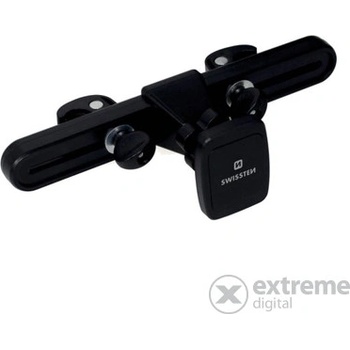 SWISSTEN S-Grip M5-OP