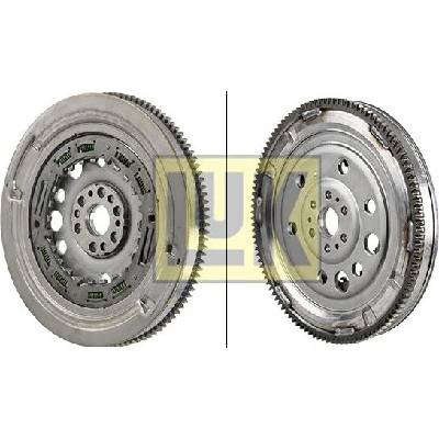 Setrvačník Schaeffler LuK 415 0789 09