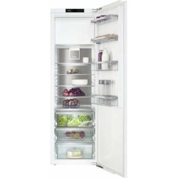 MIELE K 7774 D